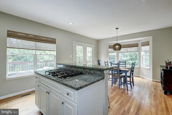 4755 Bideford Sq, Fairfax, Virginia 22030