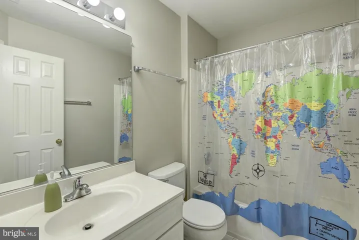 4755 Bideford Sq, Fairfax, Virginia 22030