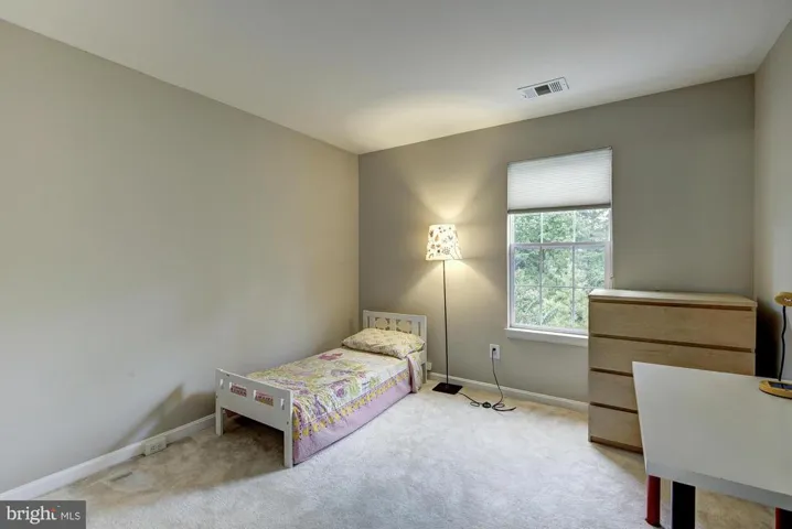 4755 Bideford Sq, Fairfax, Virginia 22030