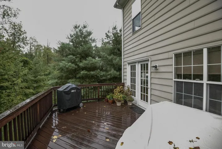 4755 Bideford Sq, Fairfax, Virginia 22030