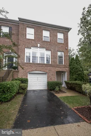 4755 Bideford Sq, Fairfax, Virginia 22030