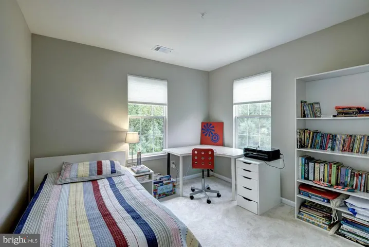 4755 Bideford Sq, Fairfax, Virginia 22030