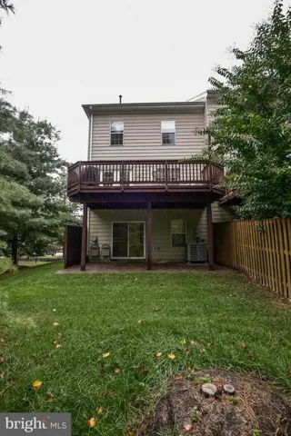 4755 Bideford Sq, Fairfax, Virginia 22030