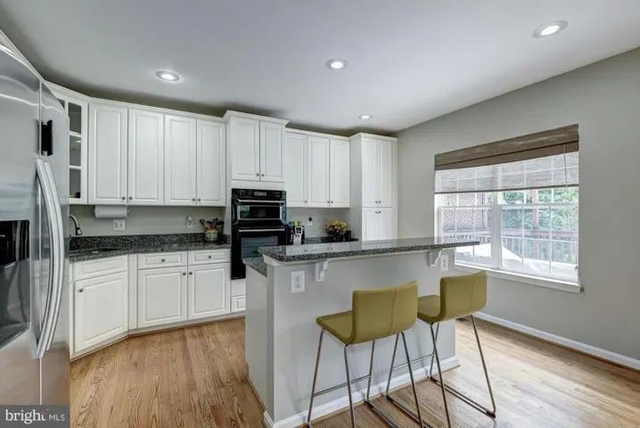 4755 Bideford Sq, Fairfax, Virginia 22030