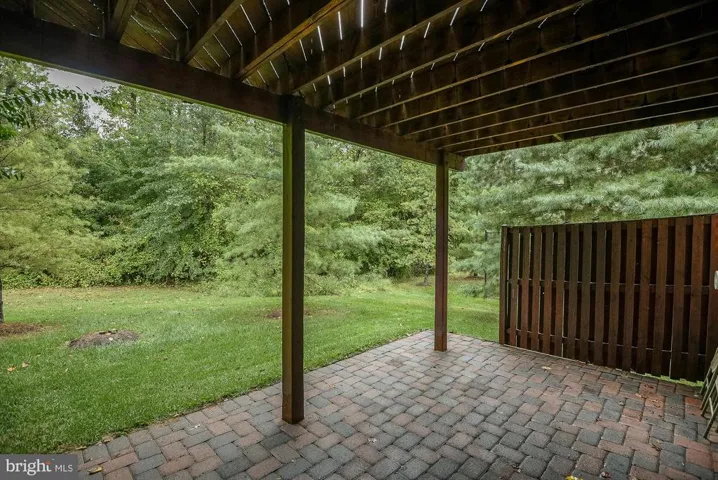 4755 Bideford Sq, Fairfax, Virginia 22030