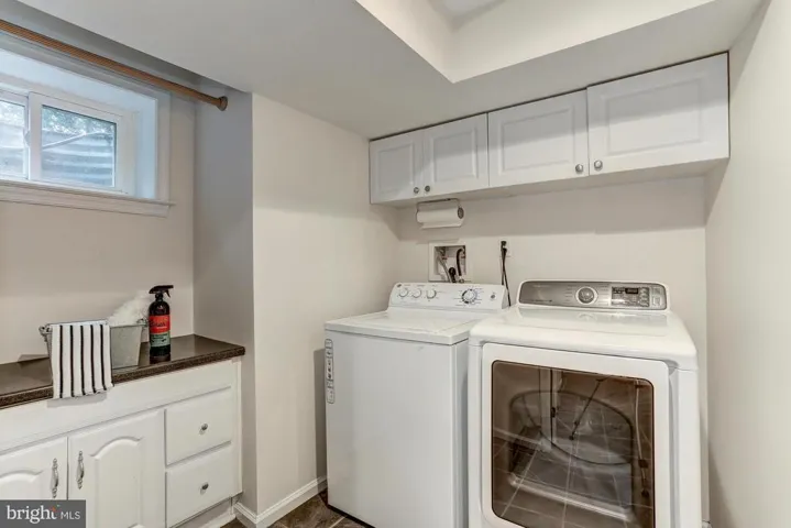 7501 Venice Ct, Falls Church, Virginia 22043
