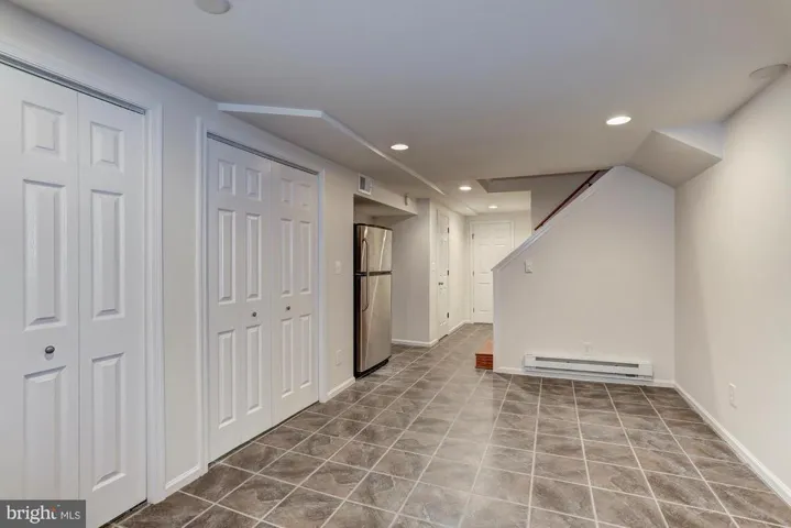 7501 Venice Ct, Falls Church, Virginia 22043