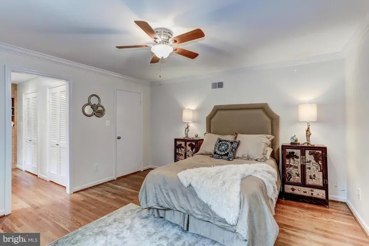 7501 Venice Ct, Falls Church, Virginia 22043