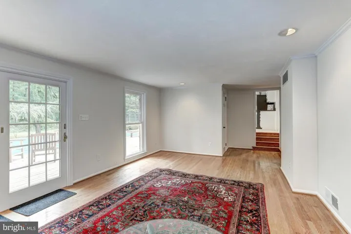 7501 Venice Ct, Falls Church, Virginia 22043