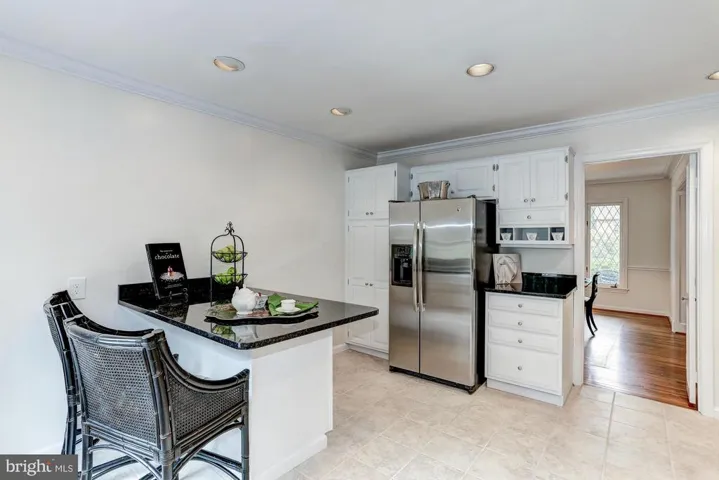 7501 Venice Ct, Falls Church, Virginia 22043