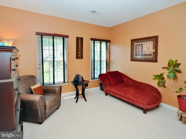 13436 Pearson Valley Ln, Centreville, Virginia 20120