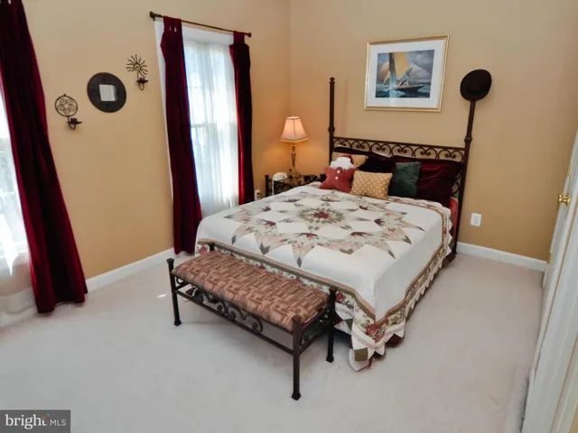 13436 Pearson Valley Ln, Centreville, Virginia 20120