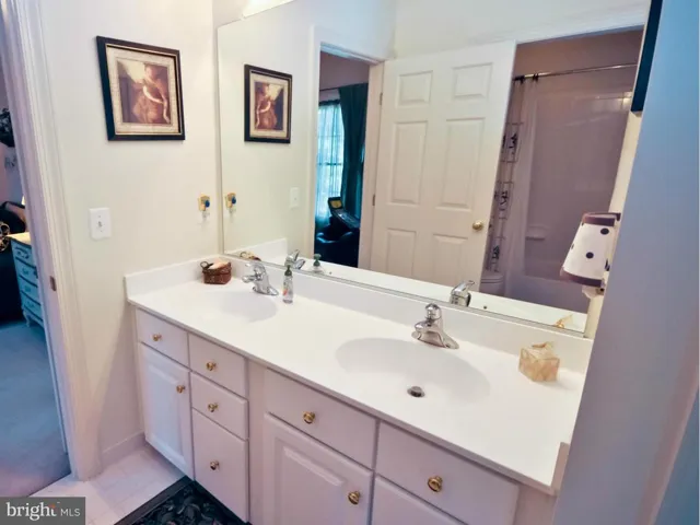 13436 Pearson Valley Ln, Centreville, Virginia 20120