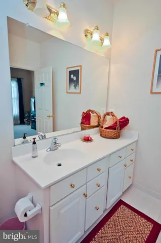 13436 Pearson Valley Ln, Centreville, Virginia 20120