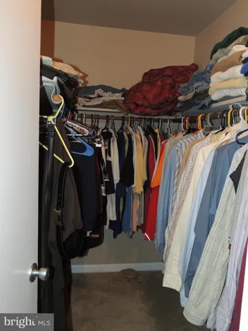 3760b Madison Ln, Falls Church, Virginia 22041