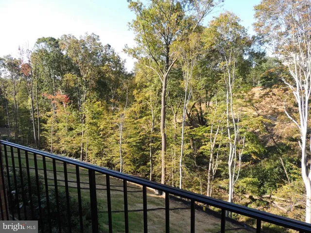 3760b Madison Ln, Falls Church, Virginia 22041