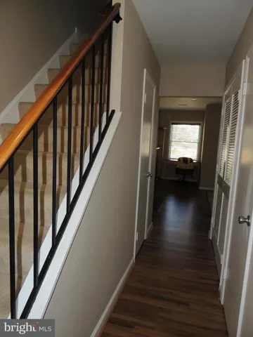 3760b Madison Ln, Falls Church, Virginia 22041