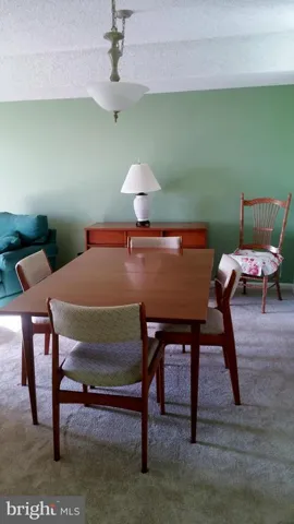 3800 Powell Ln #807, Falls Church, Virginia 22041
