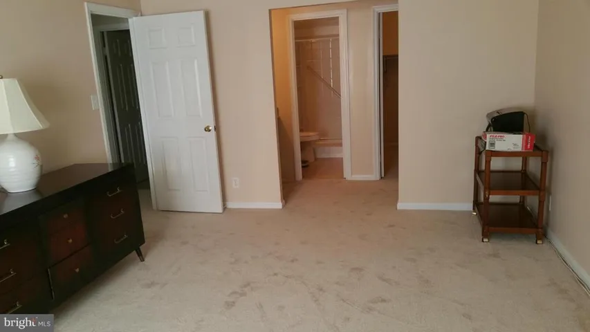3800 Powell Ln #807, Falls Church, Virginia 22041