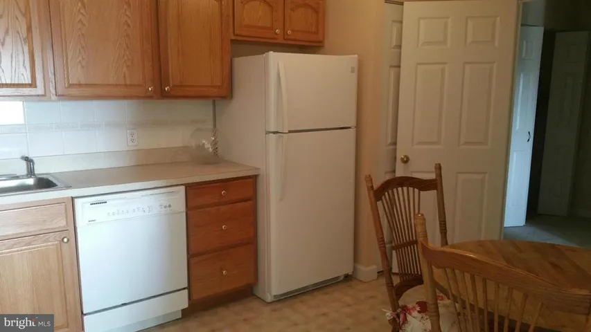 3800 Powell Ln #807, Falls Church, Virginia 22041