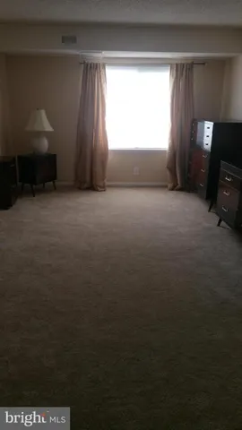 3800 Powell Ln #807, Falls Church, Virginia 22041