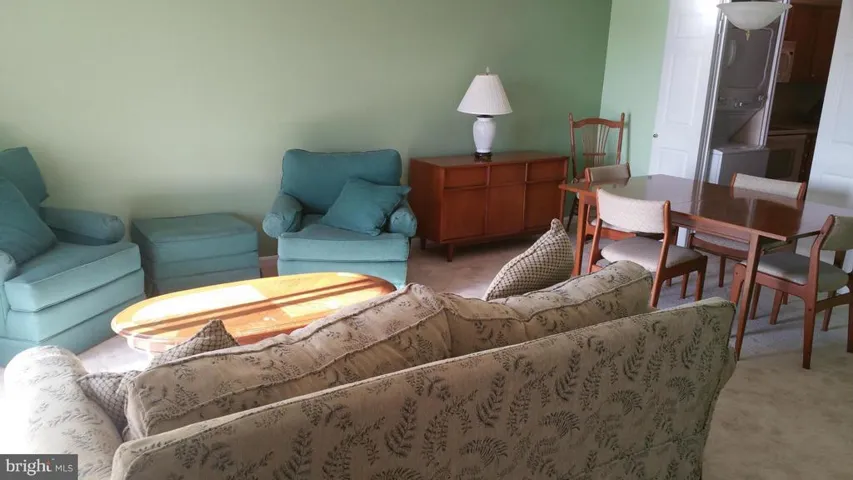 3800 Powell Ln #807, Falls Church, Virginia 22041