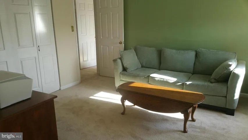 3800 Powell Ln #807, Falls Church, Virginia 22041