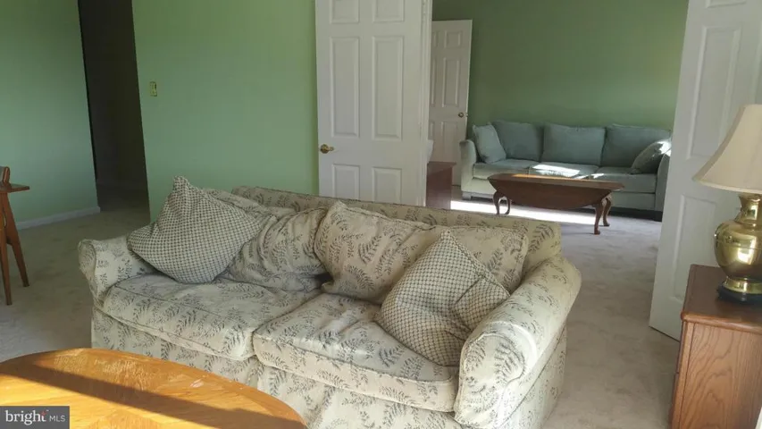 3800 Powell Ln #807, Falls Church, Virginia 22041