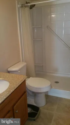 3800 Powell Ln #807, Falls Church, Virginia 22041