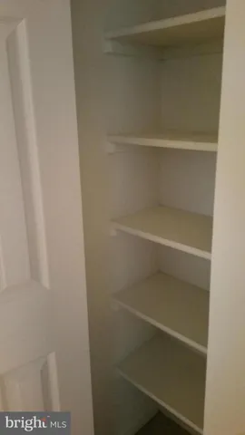 3800 Powell Ln #807, Falls Church, Virginia 22041
