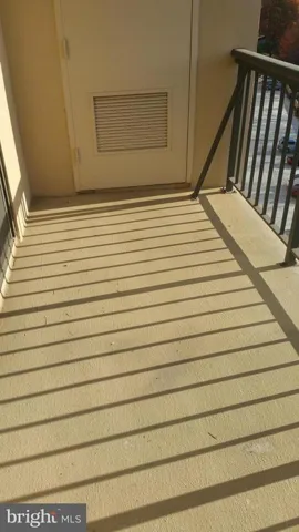 3800 Powell Ln #807, Falls Church, Virginia 22041