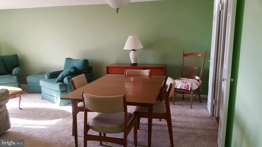 3800 Powell Ln #807, Falls Church, Virginia 22041