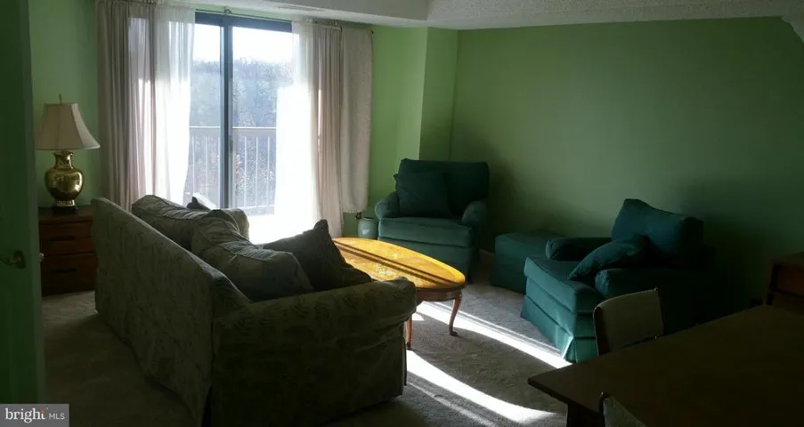 3800 Powell Ln #807, Falls Church, Virginia 22041
