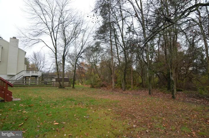 5582 Cedar Break Dr, Centreville, Virginia 20120