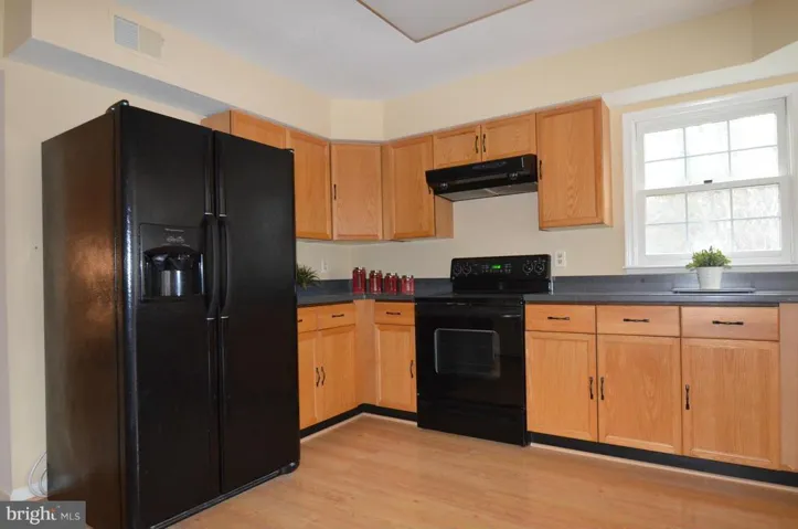 5582 Cedar Break Dr, Centreville, Virginia 20120