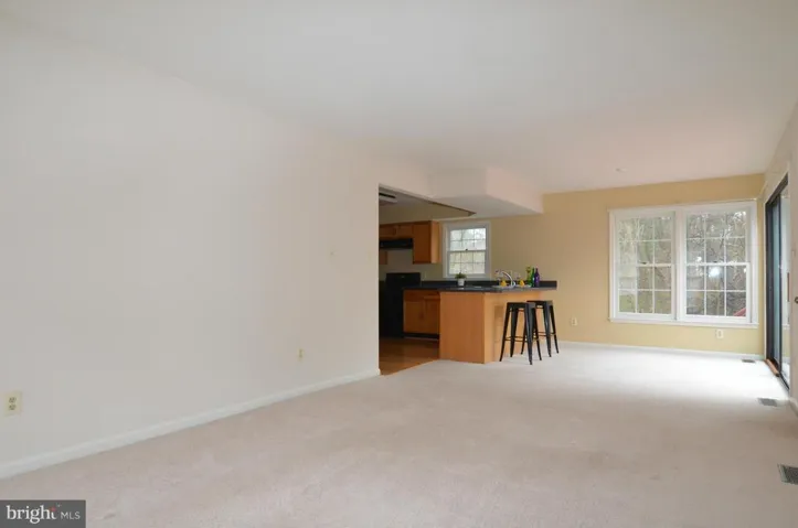 5582 Cedar Break Dr, Centreville, Virginia 20120