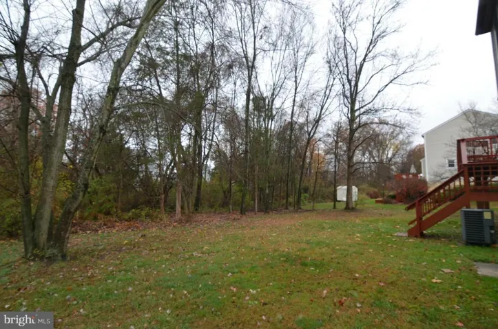 5582 Cedar Break Dr, Centreville, Virginia 20120
