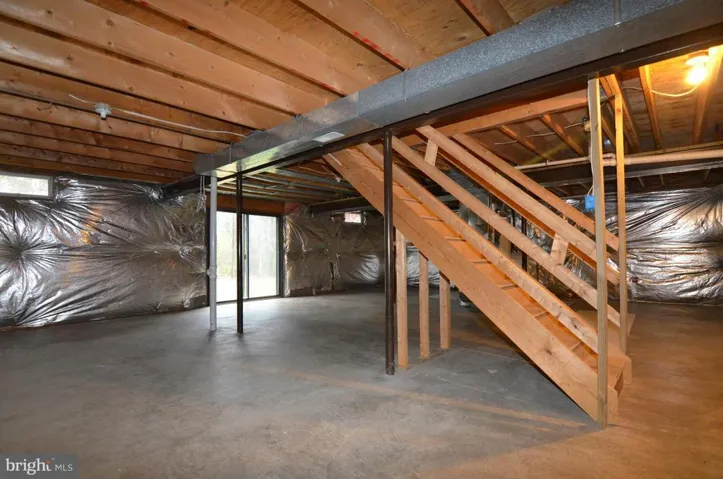 5582 Cedar Break Dr, Centreville, Virginia 20120