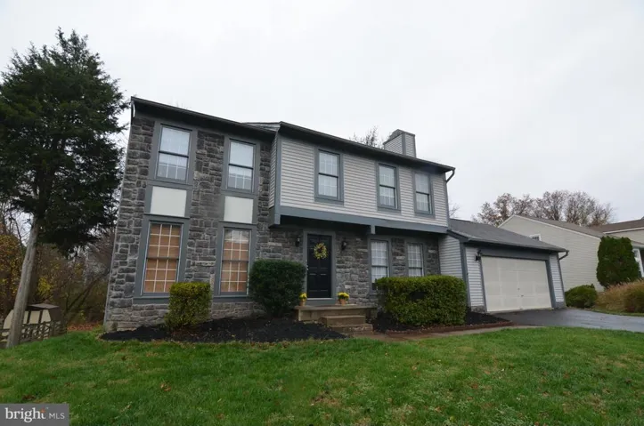 5582 Cedar Break Dr, Centreville, Virginia 20120