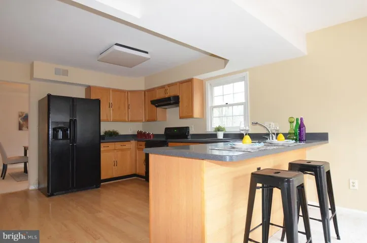5582 Cedar Break Dr, Centreville, Virginia 20120