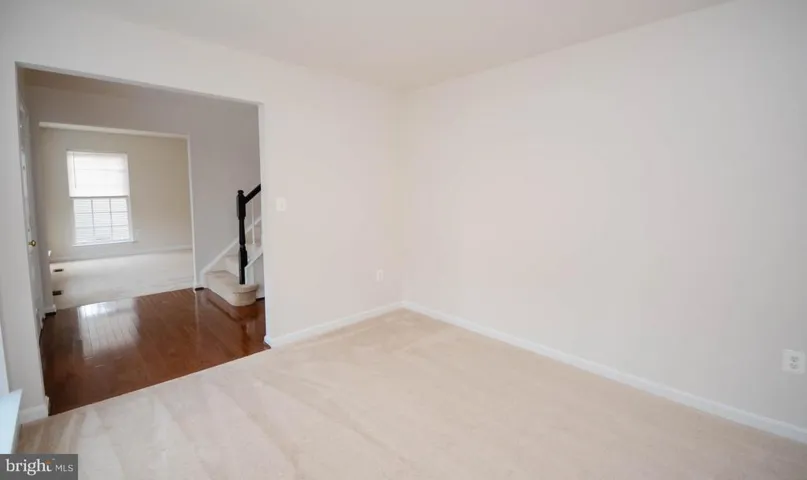 27 Basalt Dr, Fredericksburg, Virginia 22406