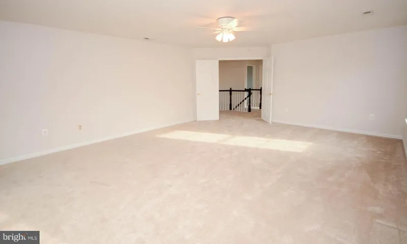 27 Basalt Dr, Fredericksburg, Virginia 22406