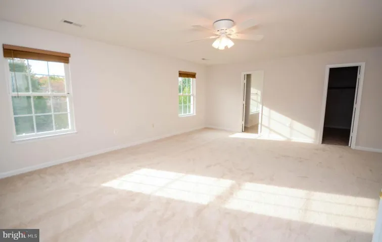 27 Basalt Dr, Fredericksburg, Virginia 22406