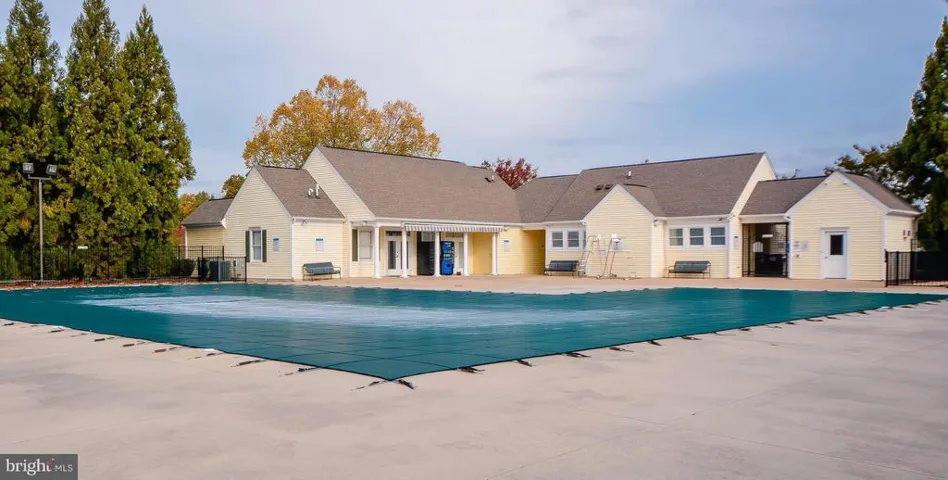 27 Basalt Dr, Fredericksburg, Virginia 22406