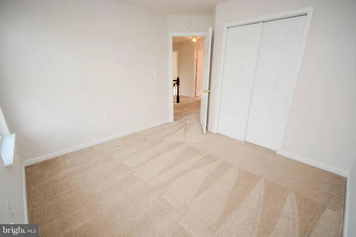 27 Basalt Dr, Fredericksburg, Virginia 22406