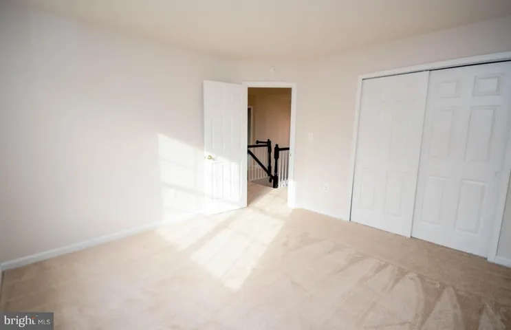 27 Basalt Dr, Fredericksburg, Virginia 22406
