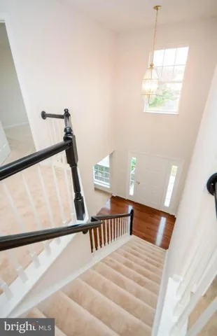 27 Basalt Dr, Fredericksburg, Virginia 22406