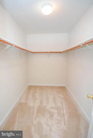 27 Basalt Dr, Fredericksburg, Virginia 22406