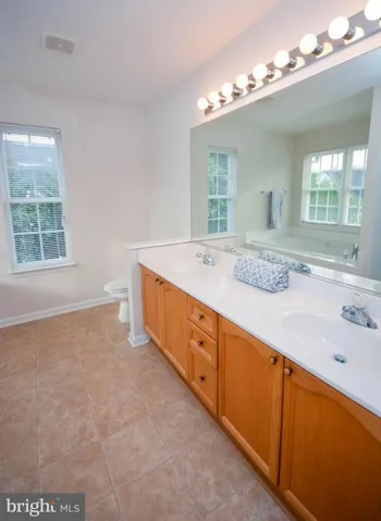 27 Basalt Dr, Fredericksburg, Virginia 22406