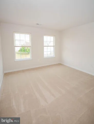 27 Basalt Dr, Fredericksburg, Virginia 22406